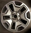 560-09118c 1xa50trmaa 5lw63trmaa Jeep 2013 2014