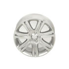 1kw35xzaab 200 Mopar Chrysler Sebring Dodge Avenger Aluminum Wheel Oem New