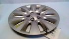 570-08039 200 Wheel Cover Hubcap 17