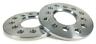2000044 Baer Disc Brake Systems Brakes Billet Aluminum Wheel 844165004790