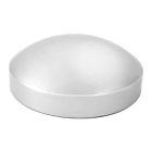 7604797 20028 Grand General Chrome Plated Standard Rear Hub Cap 760479200287