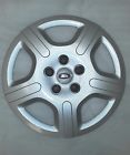 570-07039 2004 2005 2006 2007 Freestar