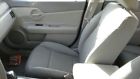 570-08029 2008-2010 Dodge Avenger Wheel Cover-1854768