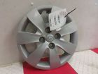 570-55563 2008-2011 Hyundai Accent Wheel Cover