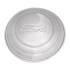 2008-a Wheel Vintiques Ford Style Caps