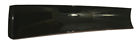 201-1875-l Vct Massino Black Insert Screws Included