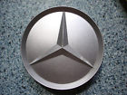 201401 0225 Mercedes Benz Wheel Center Cap Hub