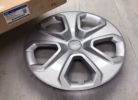 Lb5z-1130-a 2020-2021 Ford Explorer Oem 18inch Wheel Cover Hub Cap