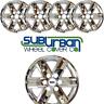 Imp-477x 2021-2022 Ford F150 Xlt # 17inch Chrome Wheel Skins Hubcaps New Set 4