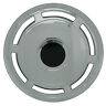 20215c Cci New Set Of Inch Silver Slots Aftermarket 615343089362