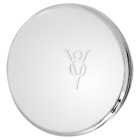 2029 Wheel Vintiques Baby Moon Caps