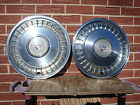 2031b Gm Oem Set Of