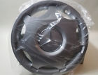 2034000225 Mercedes-benz New Genuine Oem