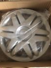 61104 205-15 Aftermarket Products 15 Toyota