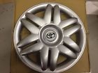205-15s Aftermarket Products Set Of