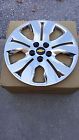 20934134ch Aftermarket 16 Chevy Cruze