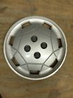 21010130 Saturn 1 Factory Oem