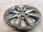 2101043801 Toyota Corolla Wheel Cover Hub Cap Hubcap Oem