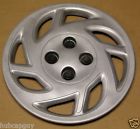 21011858 1997-2000 Saturn S 14