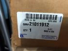 21011912 Saturn New Gm Series Wheel Cover