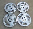 21012022 Saturn Series Wheel Covers Hubcaps
