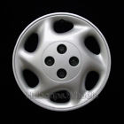 21013027 Saturn Series Hubcap Professionally Reconditioned