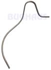 211129493 Bughaus Vw Beetle Ghia