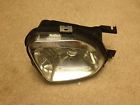 A2118200656 2118200656 Mercedes-benz Mercedes E-class Right
