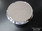 2131614-n 2131614n Mb Motoring Center Cap New Lug Chrome