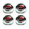 2154977r Kentucky Mustang New Set Of Torino Fairlane Falcon Comet Magnum