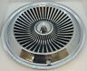 2201656 Mopar Dodge Dart Seneca Pioneer Phoenix Polara Wheel Cover Nos
