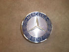 A1634000025 2204000125 A2204000125 Mercedes-benz Single Wheel