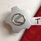 2208a 2251 2435 Lexus T