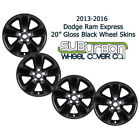 2451 2237gb Pacific Rim Trim 13