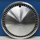 22505018 Oldsmobile One Custom Cruiser Hubcap Wheel Cover