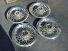 22508194 Oldsmobile 4 X 1978 Wire
