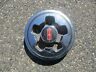 22515594 Oldsmobile To Firenza Center Cap For Factory Steel Wheel