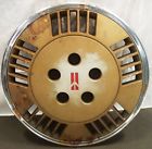 570-04092 22518577 Oldsmobile Cutlass Ciera Firenza Hollander