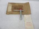 22520019 Gm Nos Wire Wheel Cover Locking Wrench Red Dp