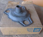 22522026 Gm Nos Wheel-cover-lock-bracket-deville-fleetwood Electra