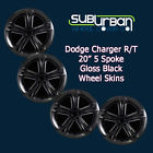 2252g-b Pacific Rim 15-17 Dodge