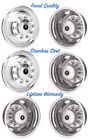 2252spso6 Eagle 22.5 10 Lug