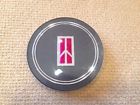 22531289 Gm Nos Oldsmobile Center Cap Medallion Rare
