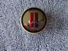 22531493 Gm Nos Oldsmobile Center Caps
