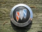 22532104 Buick One Center Cap For Century Inch Locking Wire Spoke