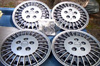 22535802 Pontiac Nos Set Of