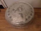 22538232 Gm New Set Of Oem Buick Skyhawk Skylark Somerset Hubcaps