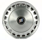 00842582151134 22538324 Buick Somerset Single Oem Original Wheel Cover Hubcap