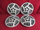 22549100 Pontiac Nos Oem Sunbird Grand