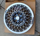 22552973 Oem Oe Gm 1992